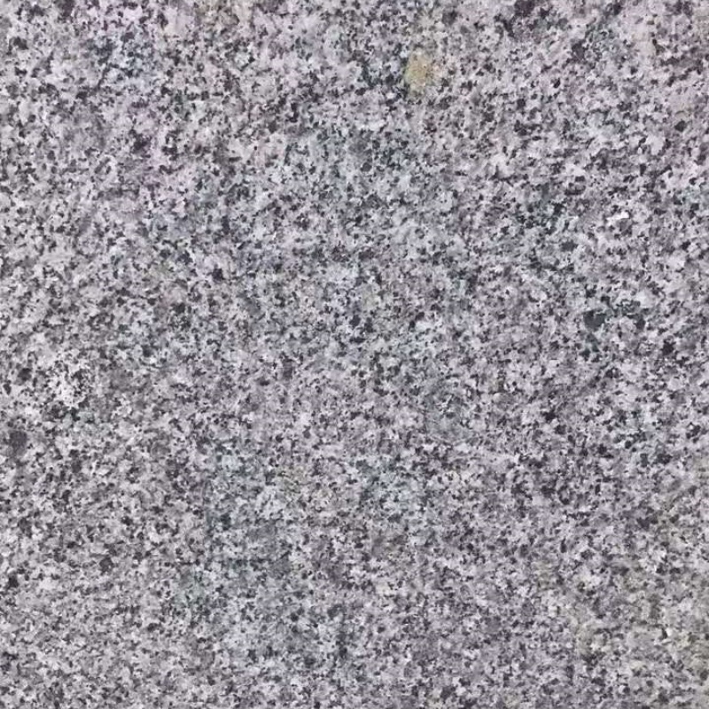 芜湖芝麻黑地铺石石材厂家